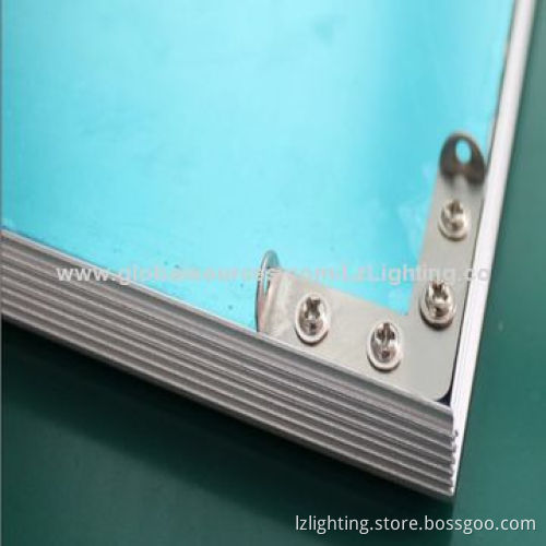 LED Panel Light, measures 60*120CM